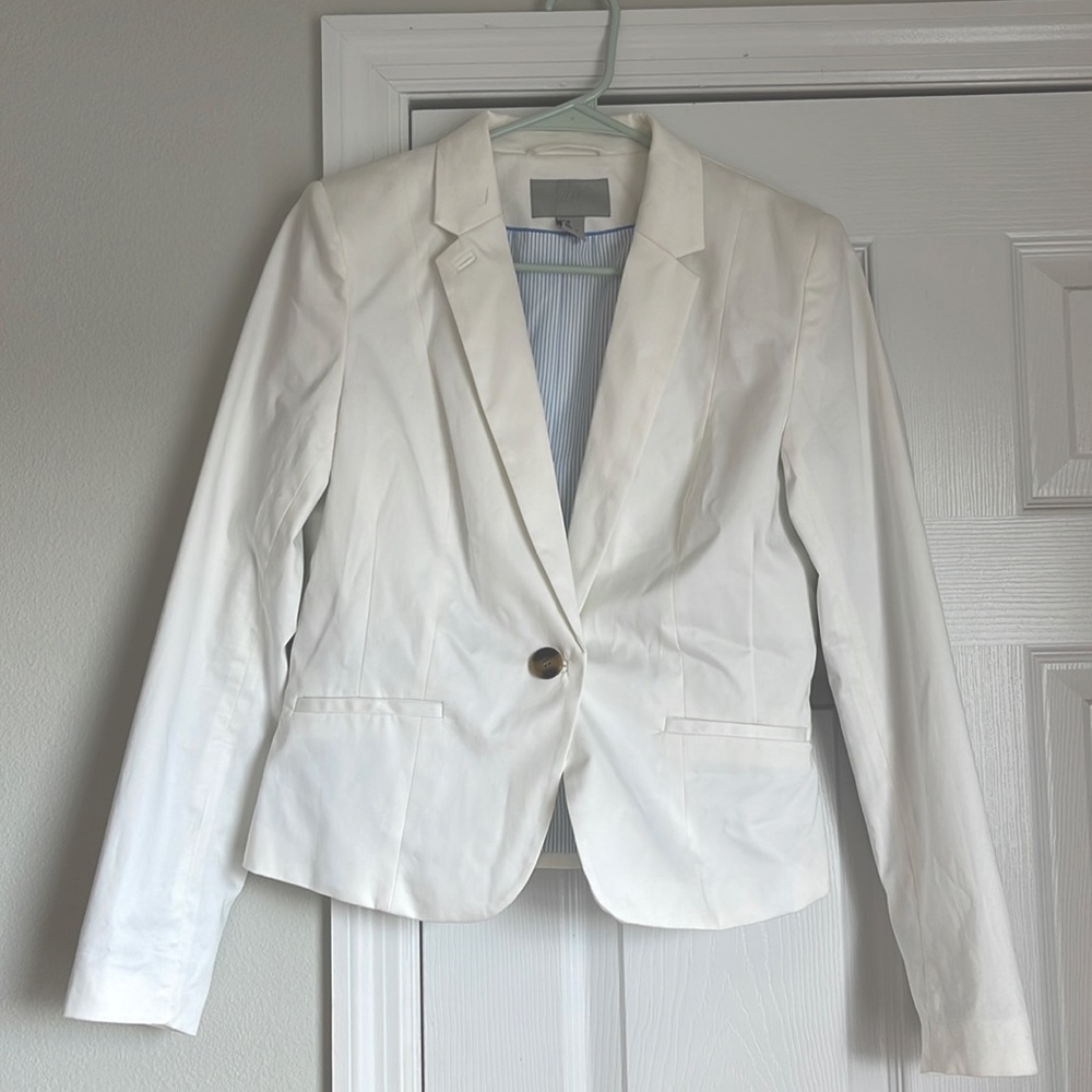 H&M Blazer